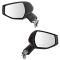 Mirror Set