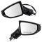 Mirror Set