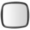 Mirror Set