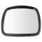 Mirror Set