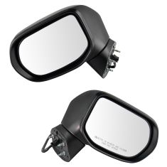 Mirror Set