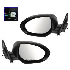 Mirror Set