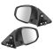 Mirror Set