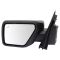 Mirror Set