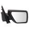 Mirror Set
