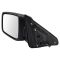 Mirror Set