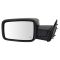 Mirror Set