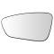 Mirror Glass Set