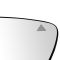 Mirror Glass Set