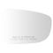 Mirror Glass Set