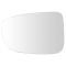 Mirror Glass Set