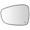 Mirror Glass Set