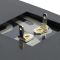 Mirror Glass Set