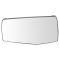 Mirror Glass Set