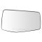 Mirror Glass Set