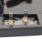 Mirror Glass Set