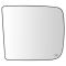 Mirror Glass Set