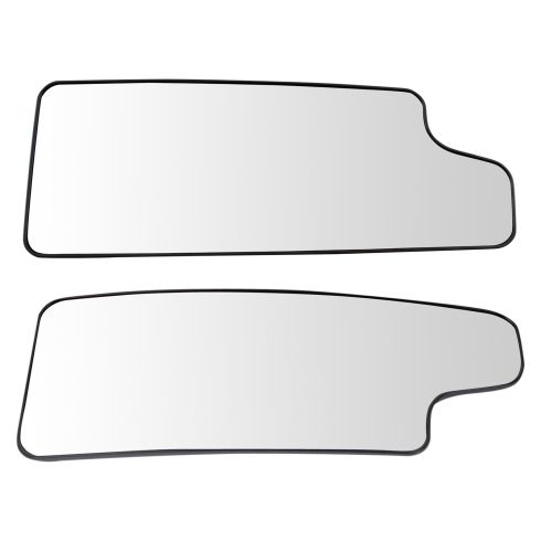 Mirror Glass Set