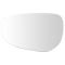 Mirror Glass Set