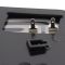 Mirror Glass Set