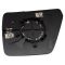 Mirror Glass Set