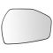 Mirror Glass Set