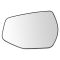 Mirror Glass Set