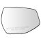 Mirror Glass Set