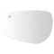 Mirror Glass Set
