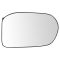 Mirror Glass Set