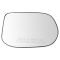 Mirror Glass Set