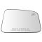 Mirror Glass Set
