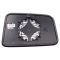 Mirror Glass Set