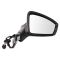 Mirror Set