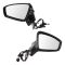 Mirror Set