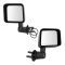 Mirror Set