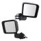 Mirror Set