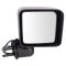 Mirror Set