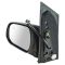 Mirror Set
