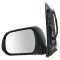 Mirror Set