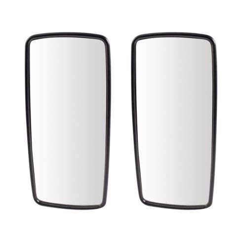 Mirror Set