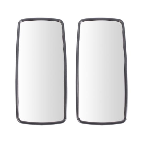 Mirror Set