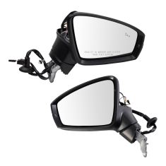 Mirror Set