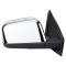 Mirror Set