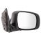Mirror Set