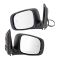 Mirror Set