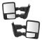 Mirror Set