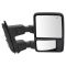Mirror Set