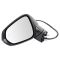 Mirror Set