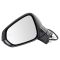 Mirror Set
